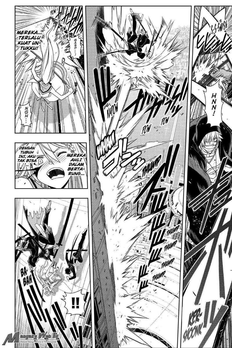 Chapter 103 - halaman 10
