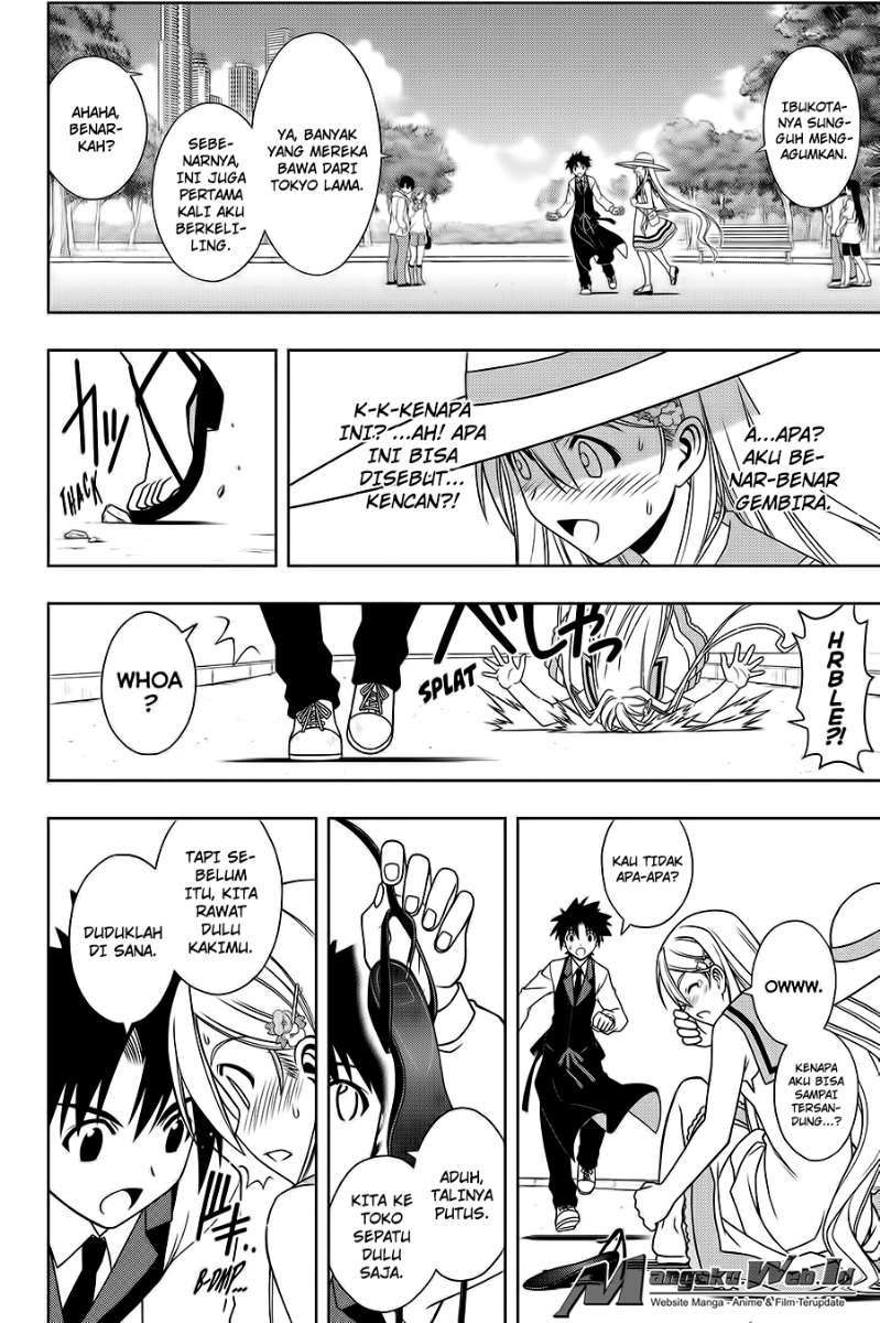 Chapter 102 - halaman 10