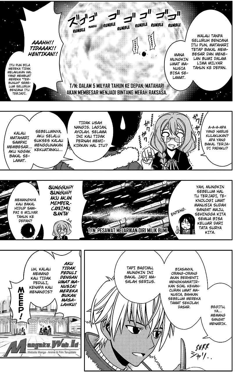 Chapter 94 - halaman 11