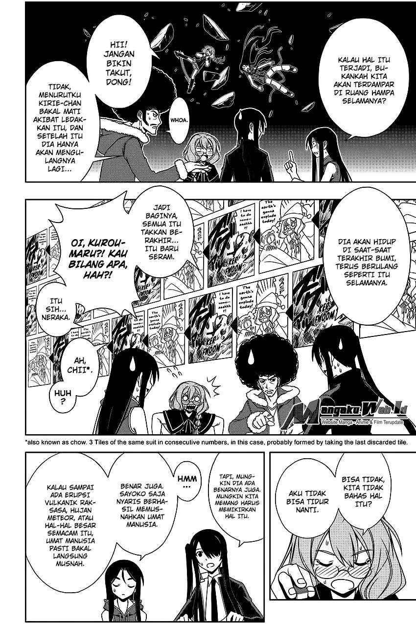 Chapter 94 - halaman 10