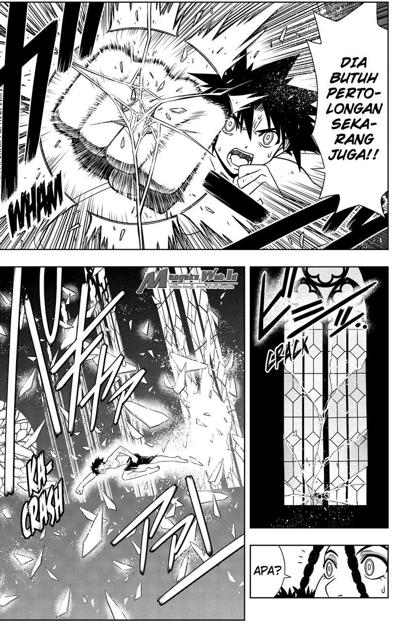 Chapter 93 - halaman 11