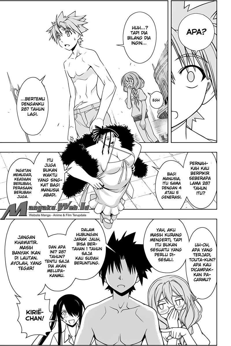 Chapter 92 - halaman 10
