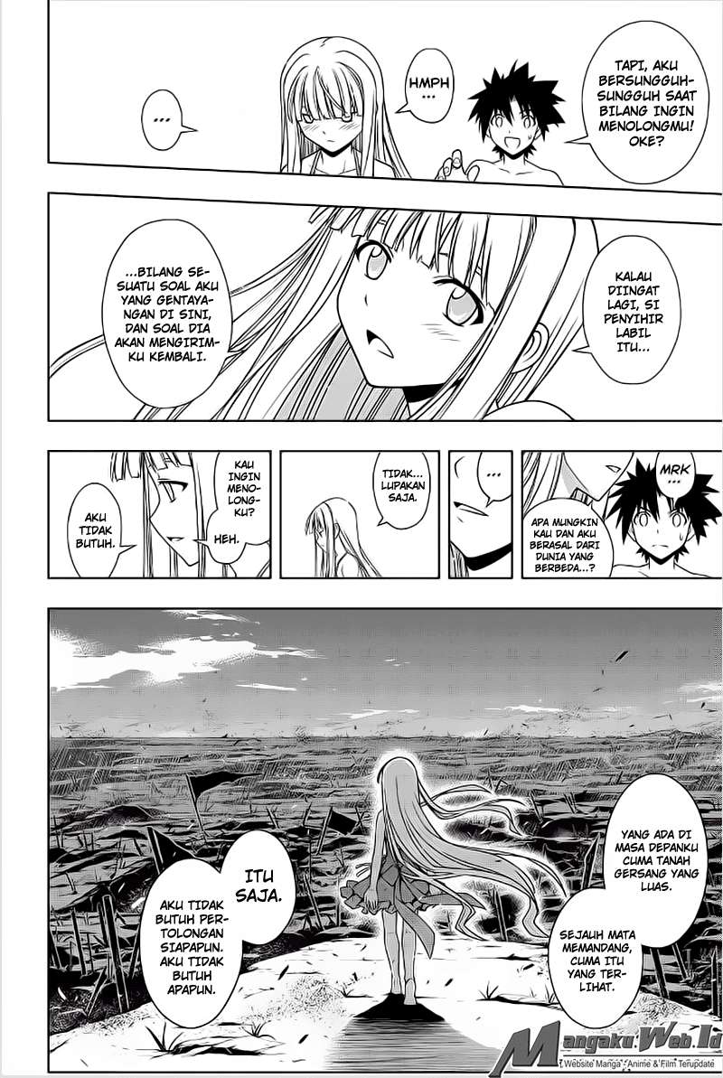 Chapter 84 - halaman 10