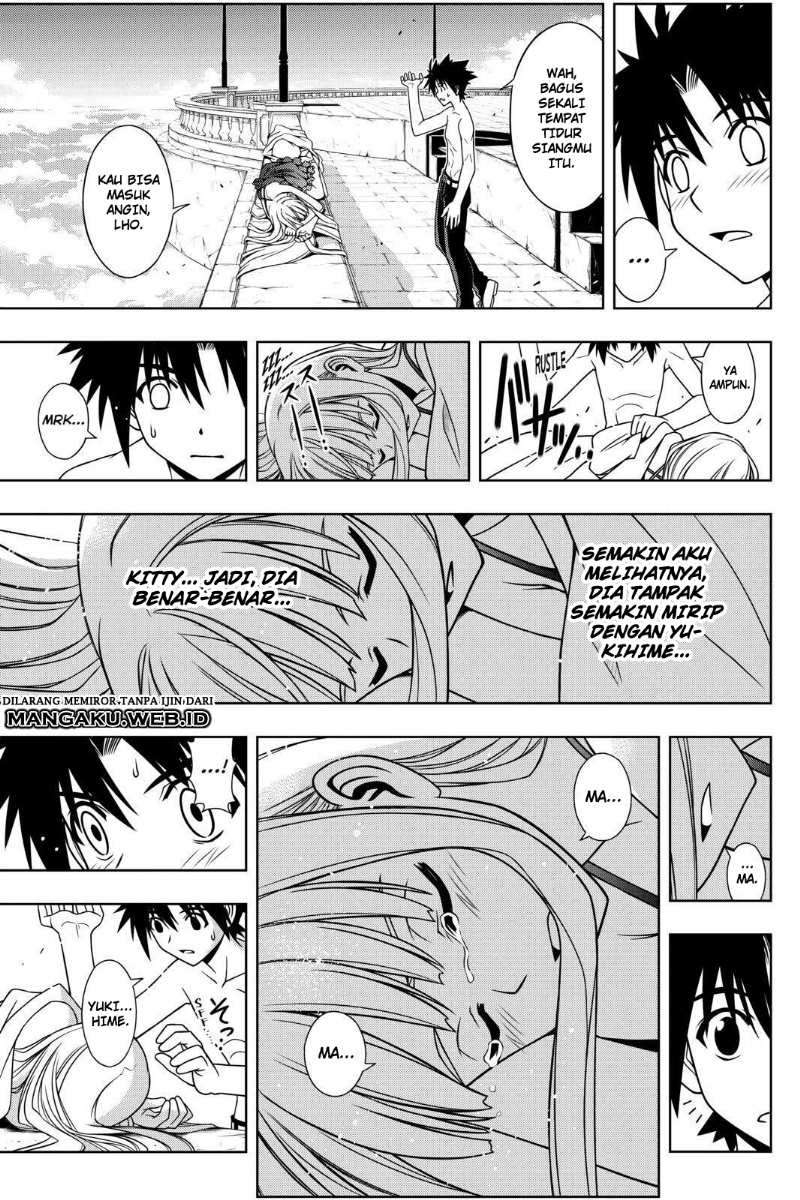 Chapter 83 - halaman 10