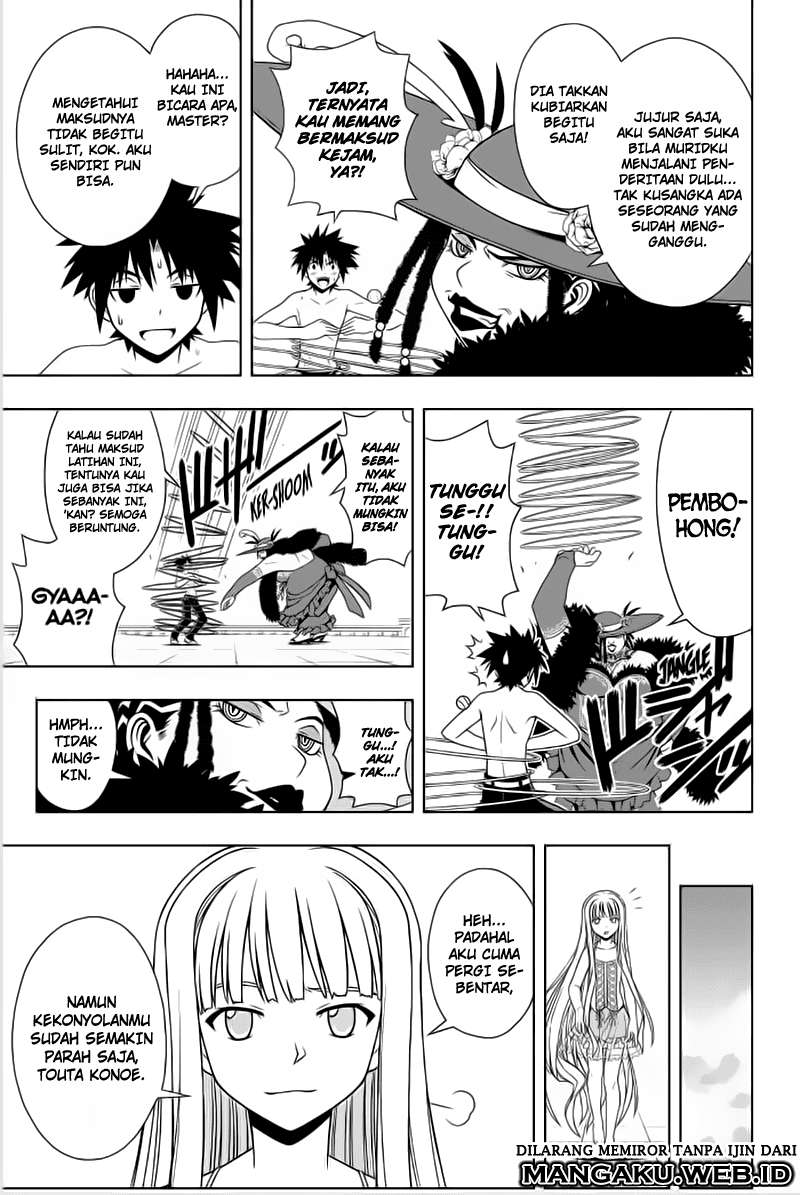 Chapter 81 - halaman 11