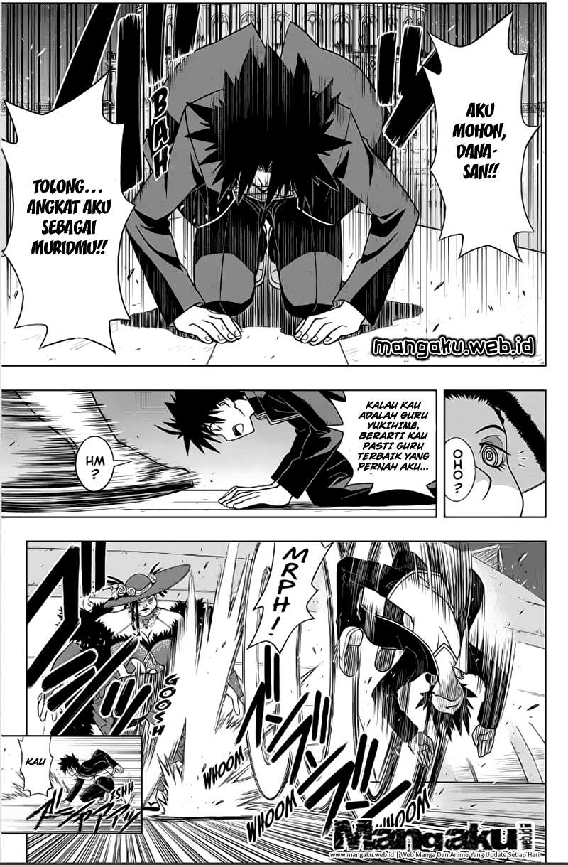 Chapter 78 - halaman 11