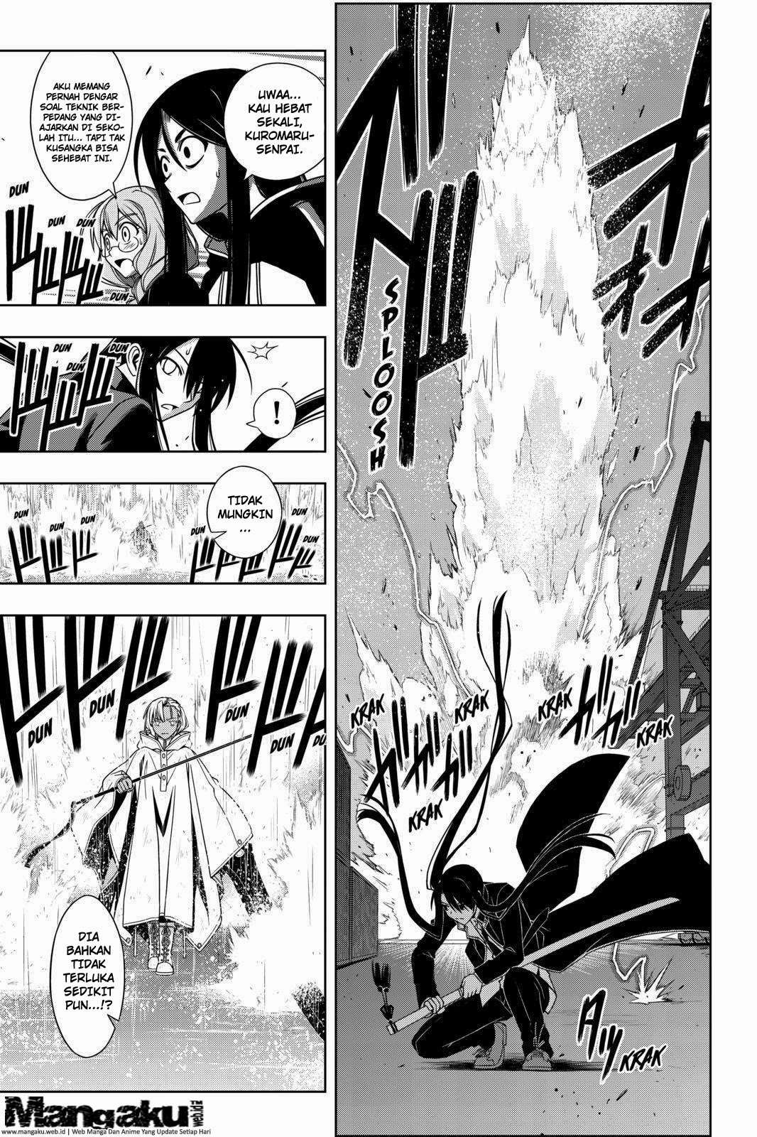 Chapter 72 - halaman 11