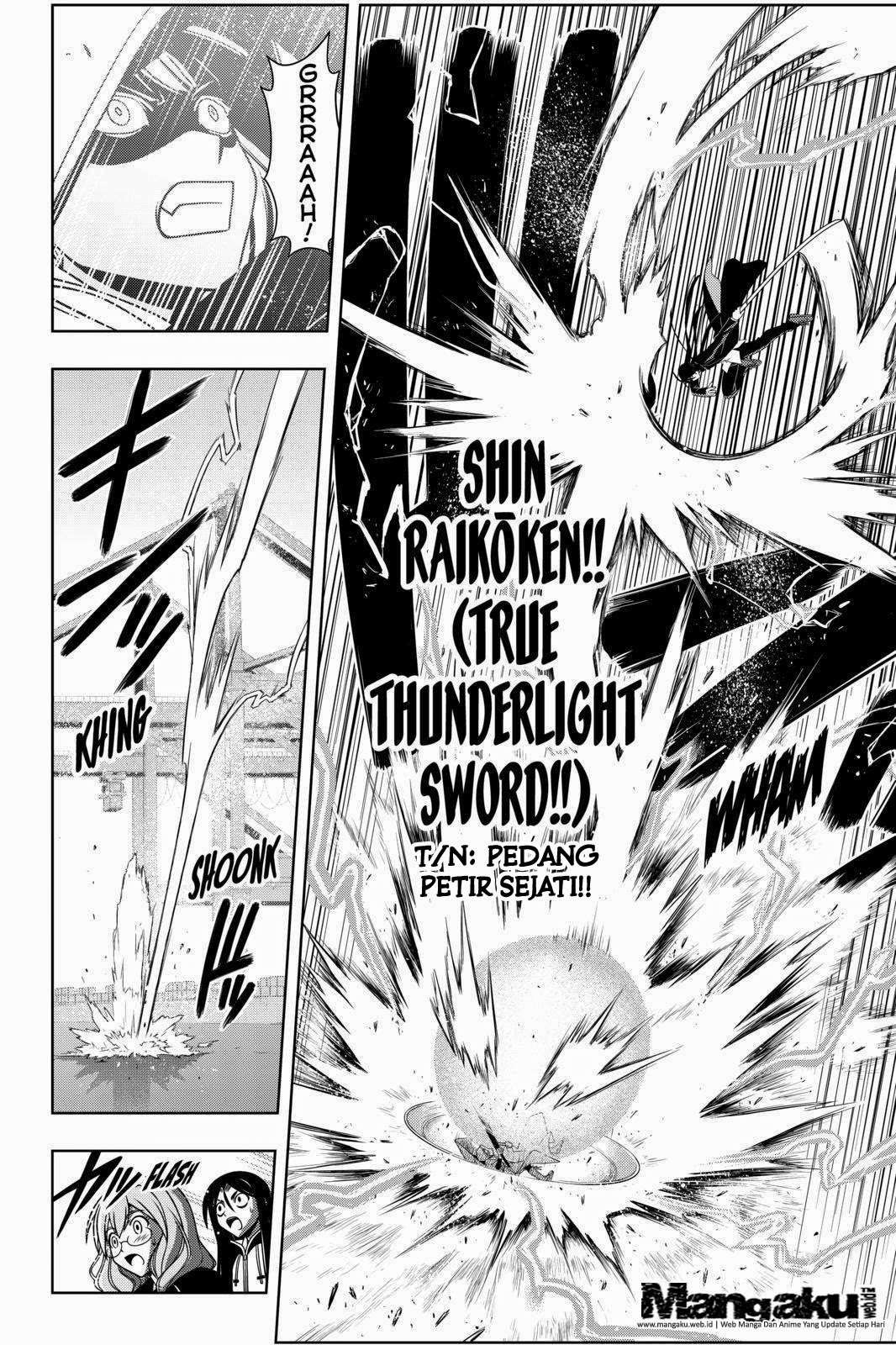 Chapter 72 - halaman 10