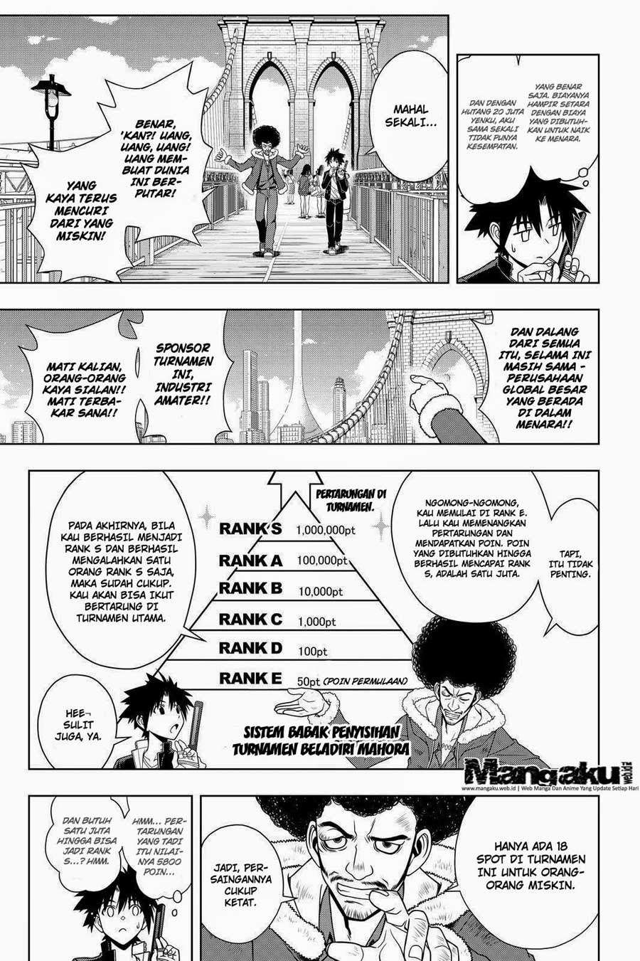 Chapter 68 - halaman 11