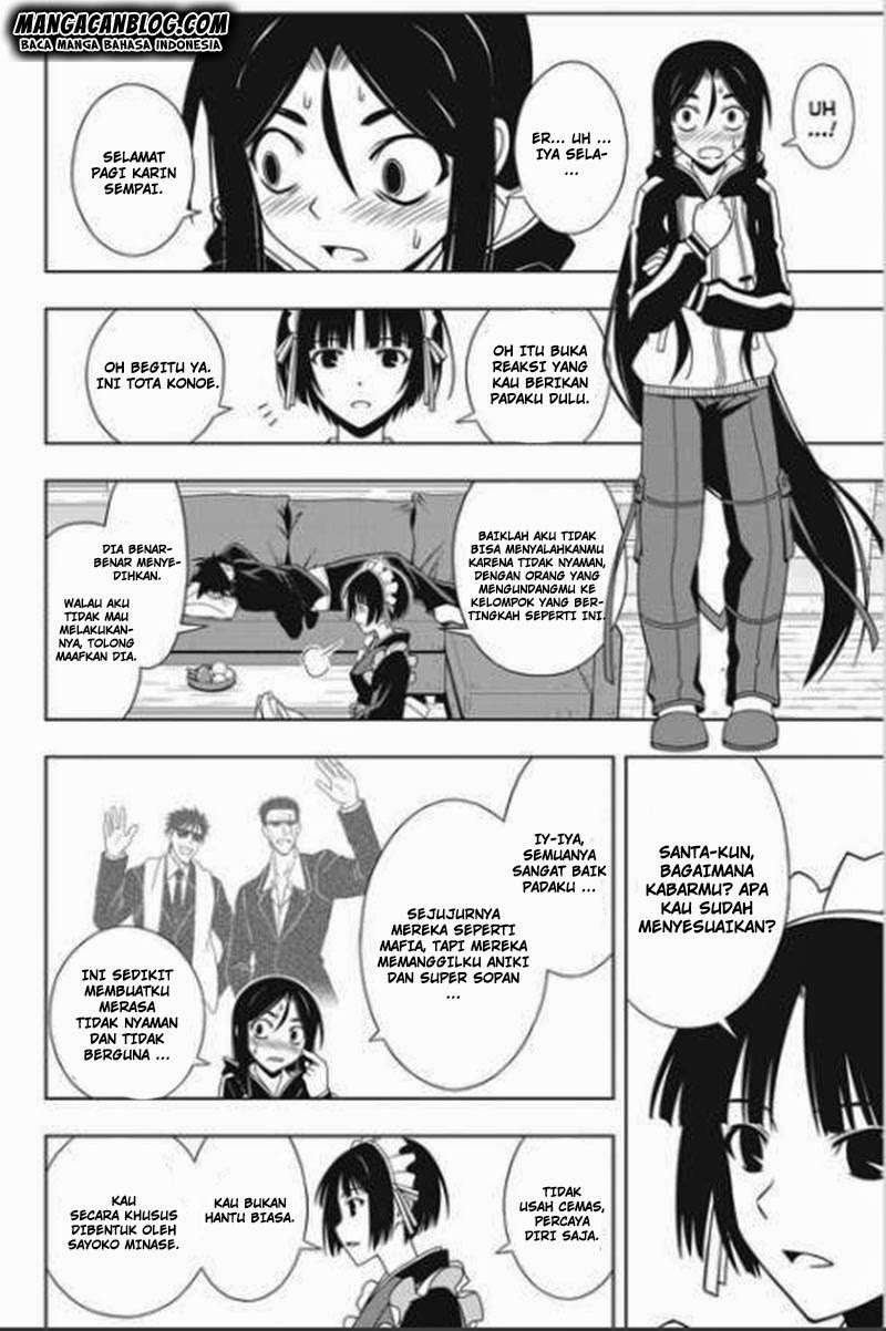 Chapter 66 - halaman 10