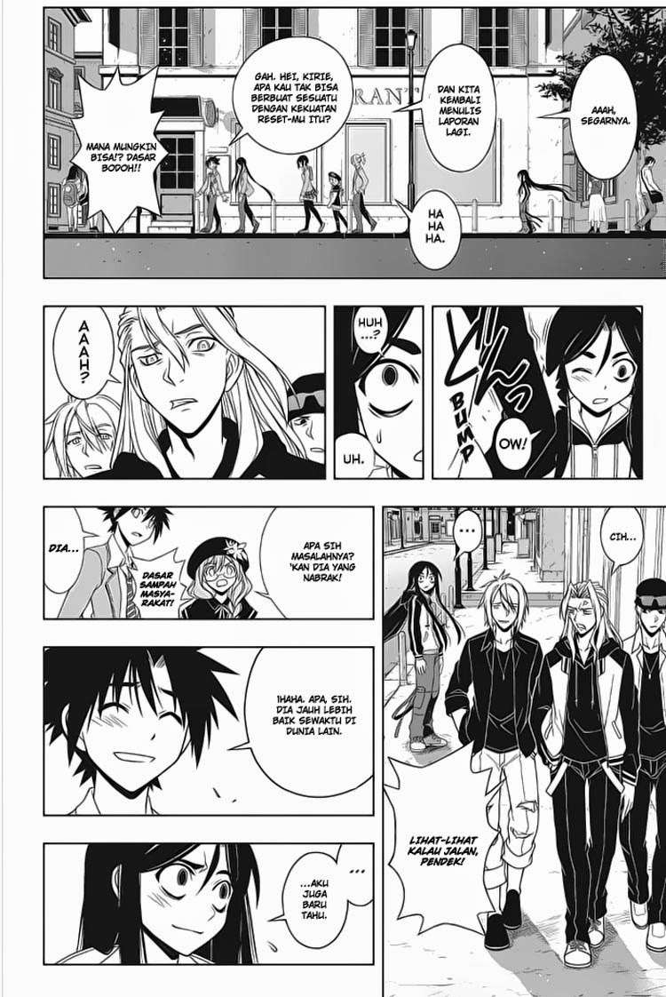 Chapter 62 - halaman 11