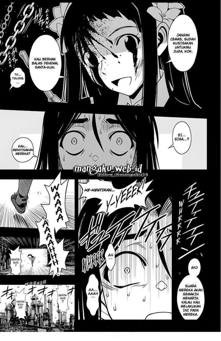 Chapter 59 - halaman 11
