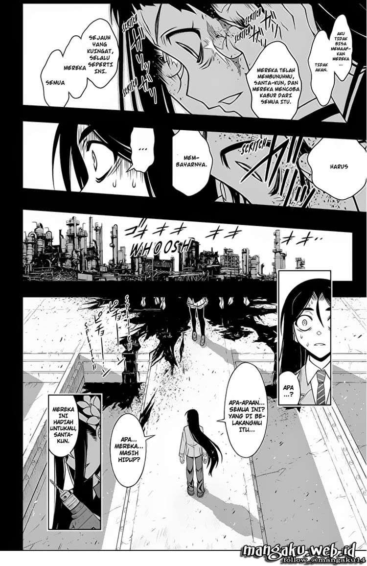 Chapter 59 - halaman 10