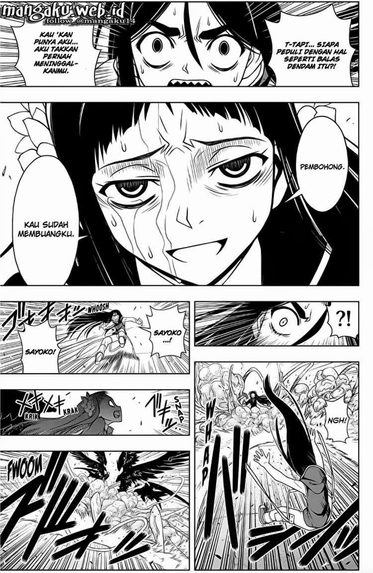 Chapter 58 - halaman 11