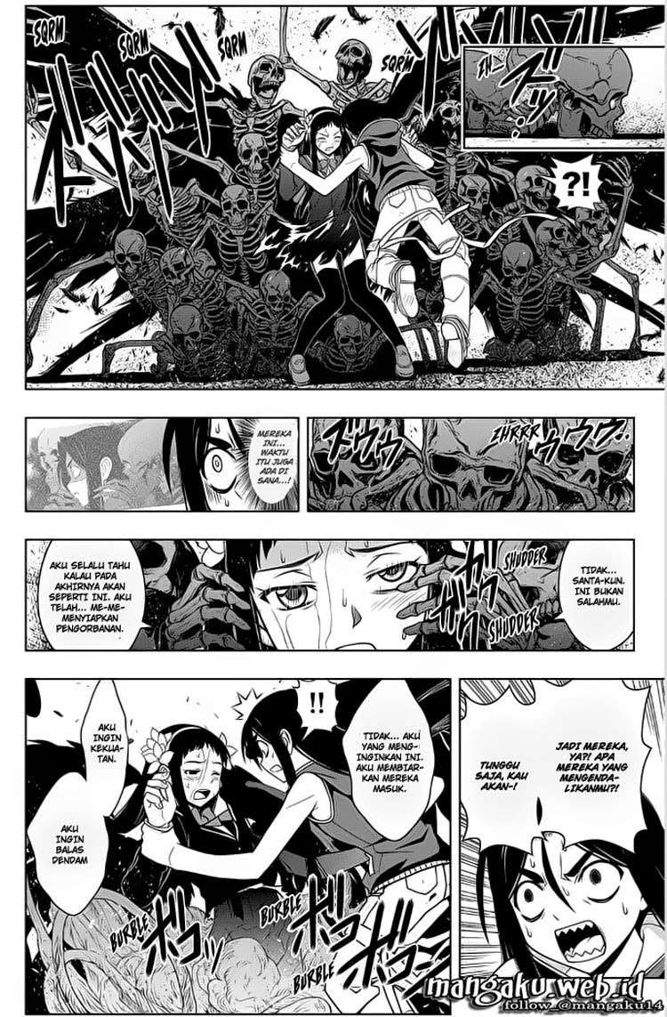Chapter 58 - halaman 10