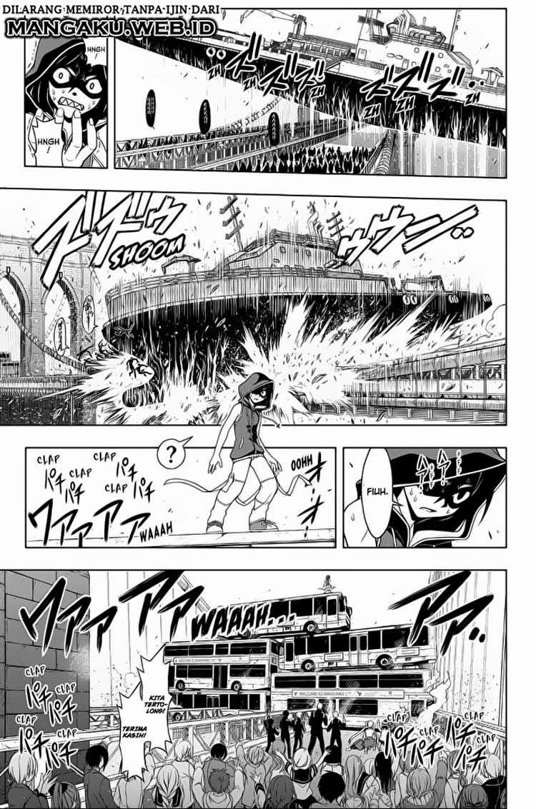 Chapter 57 - halaman 11
