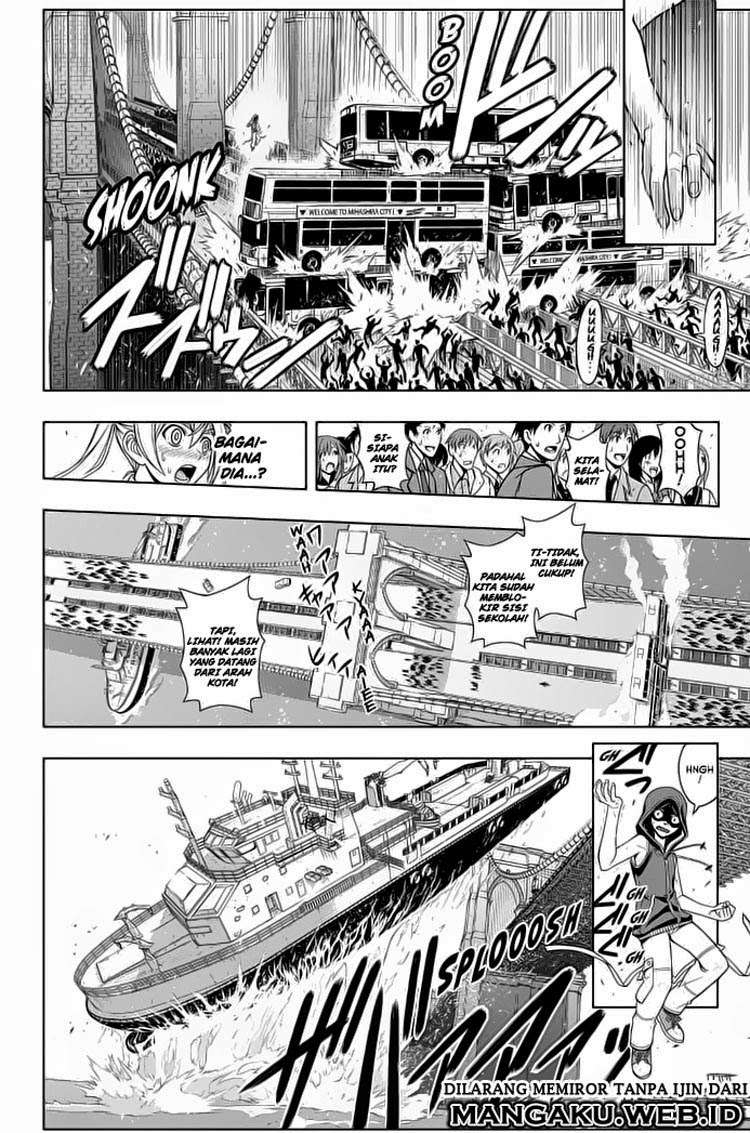 Chapter 57 - halaman 10