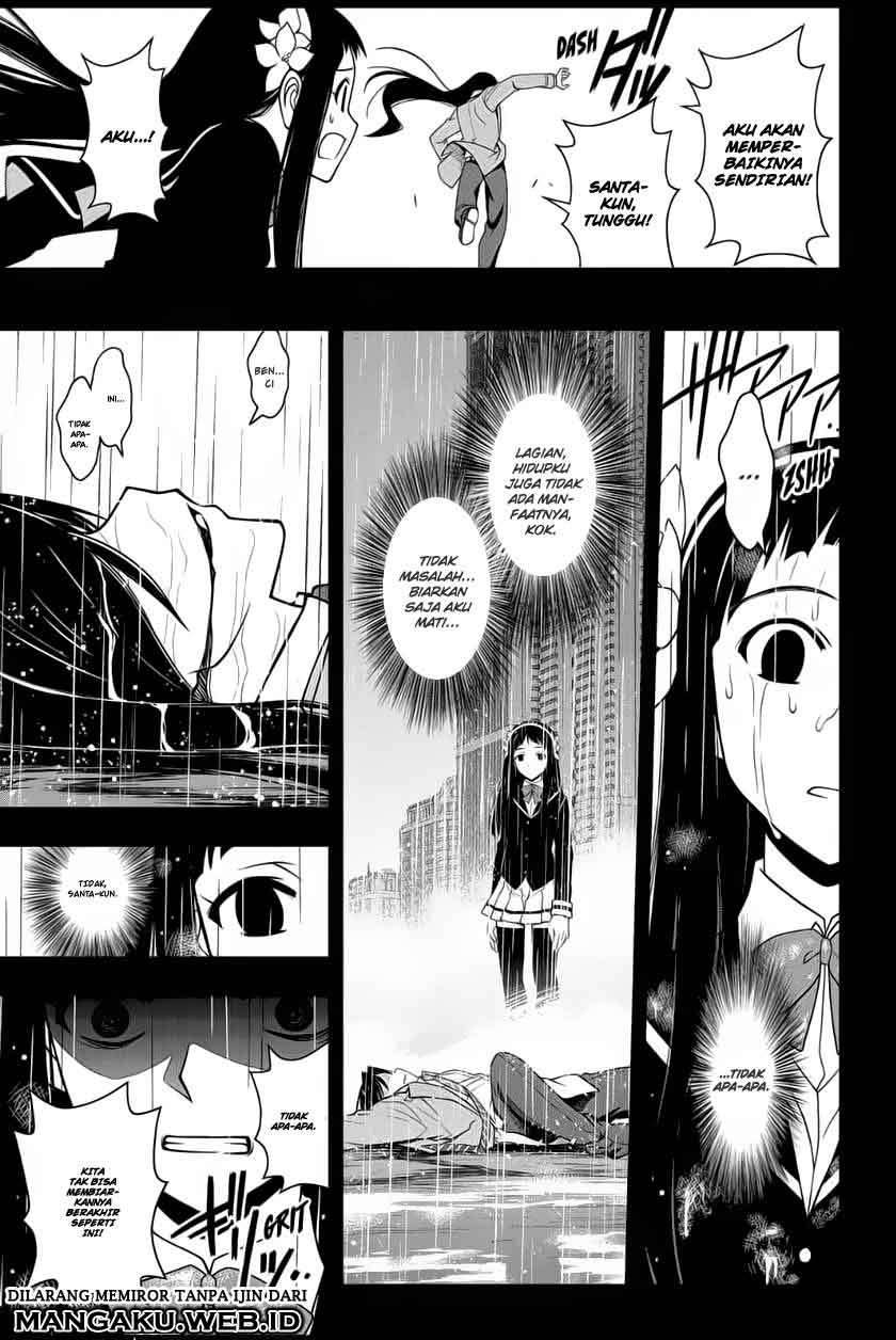 Chapter 56 - halaman 11