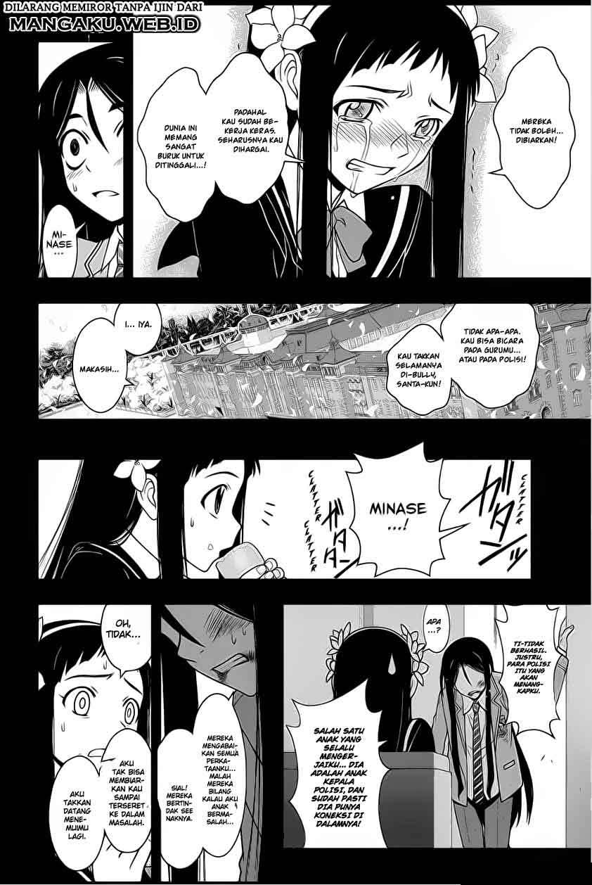 Chapter 56 - halaman 10