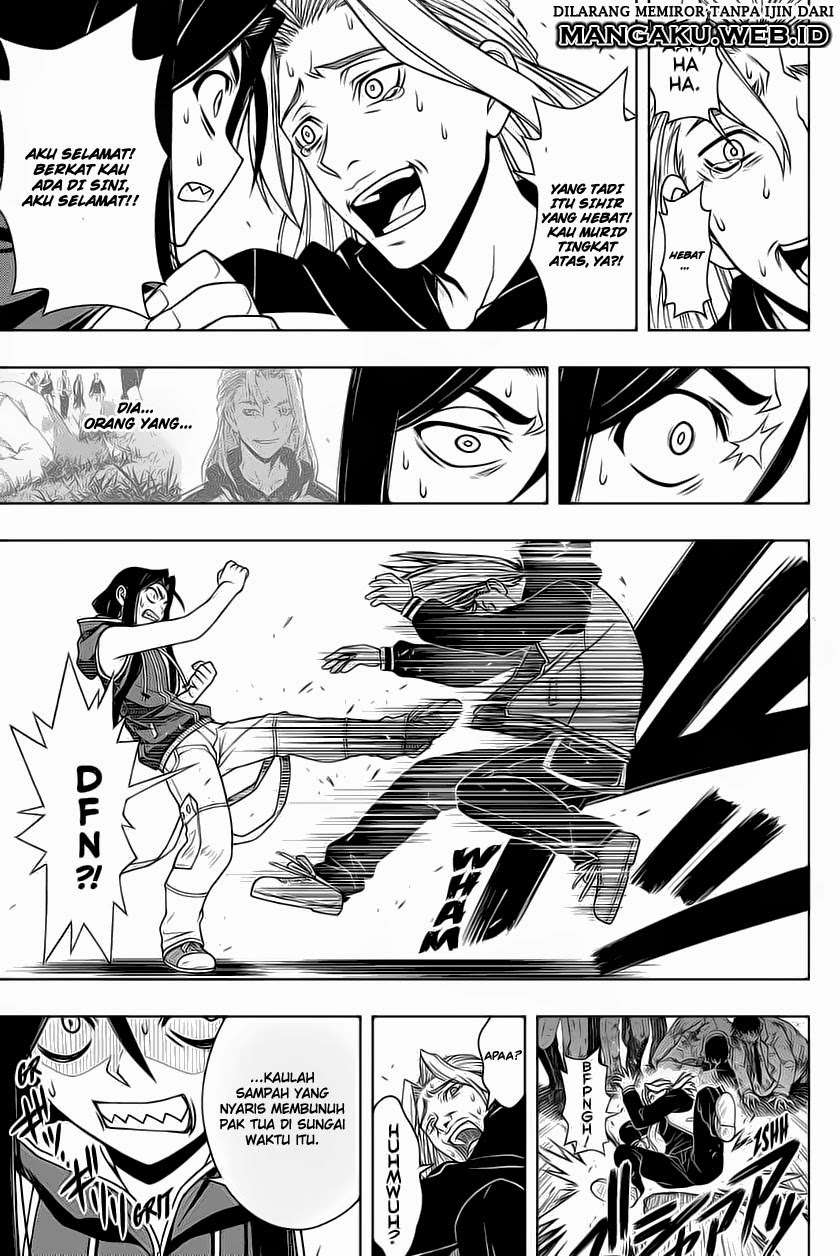 Chapter 55 - halaman 11
