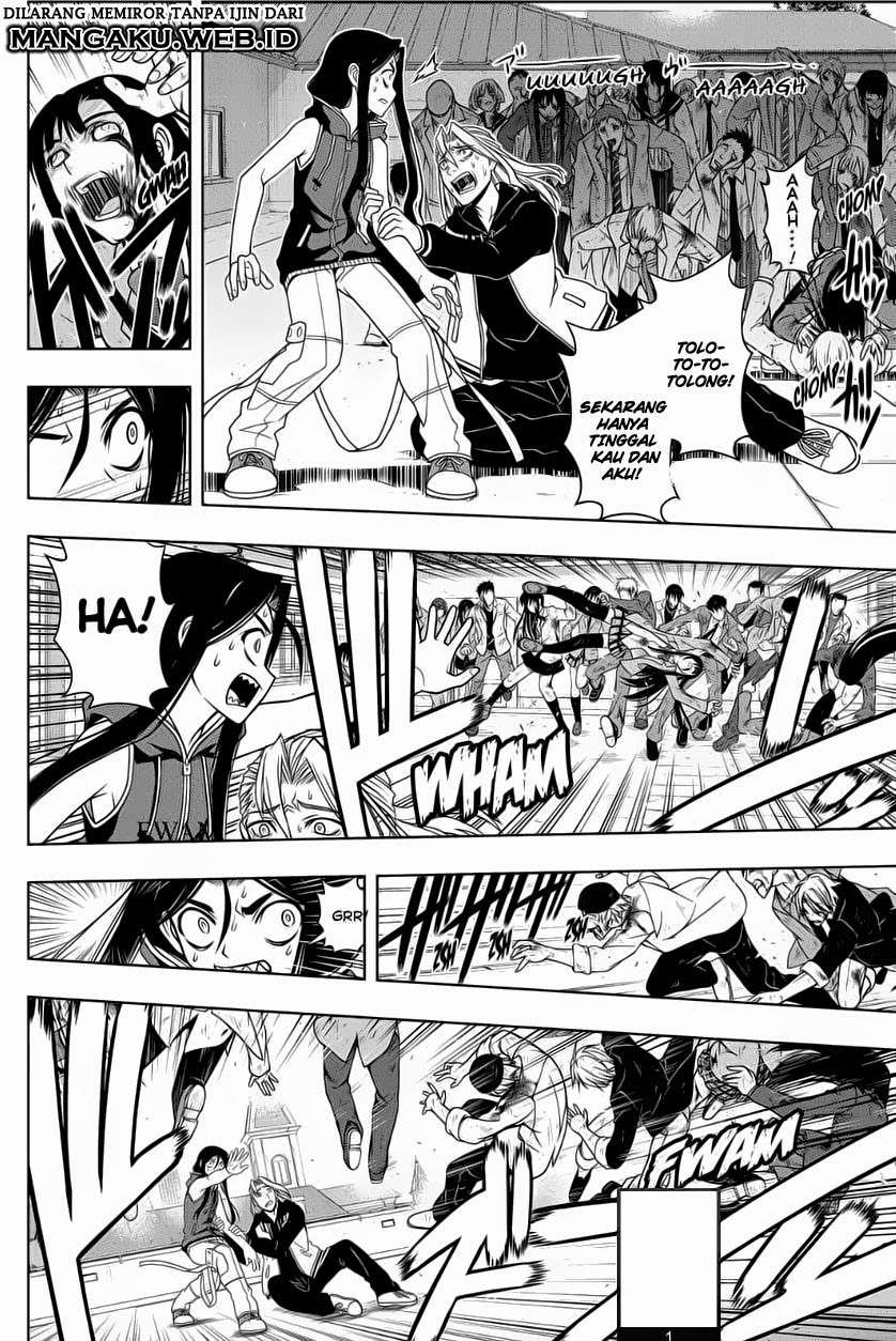Chapter 55 - halaman 10