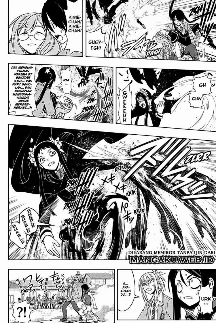Chapter 54 - halaman 10