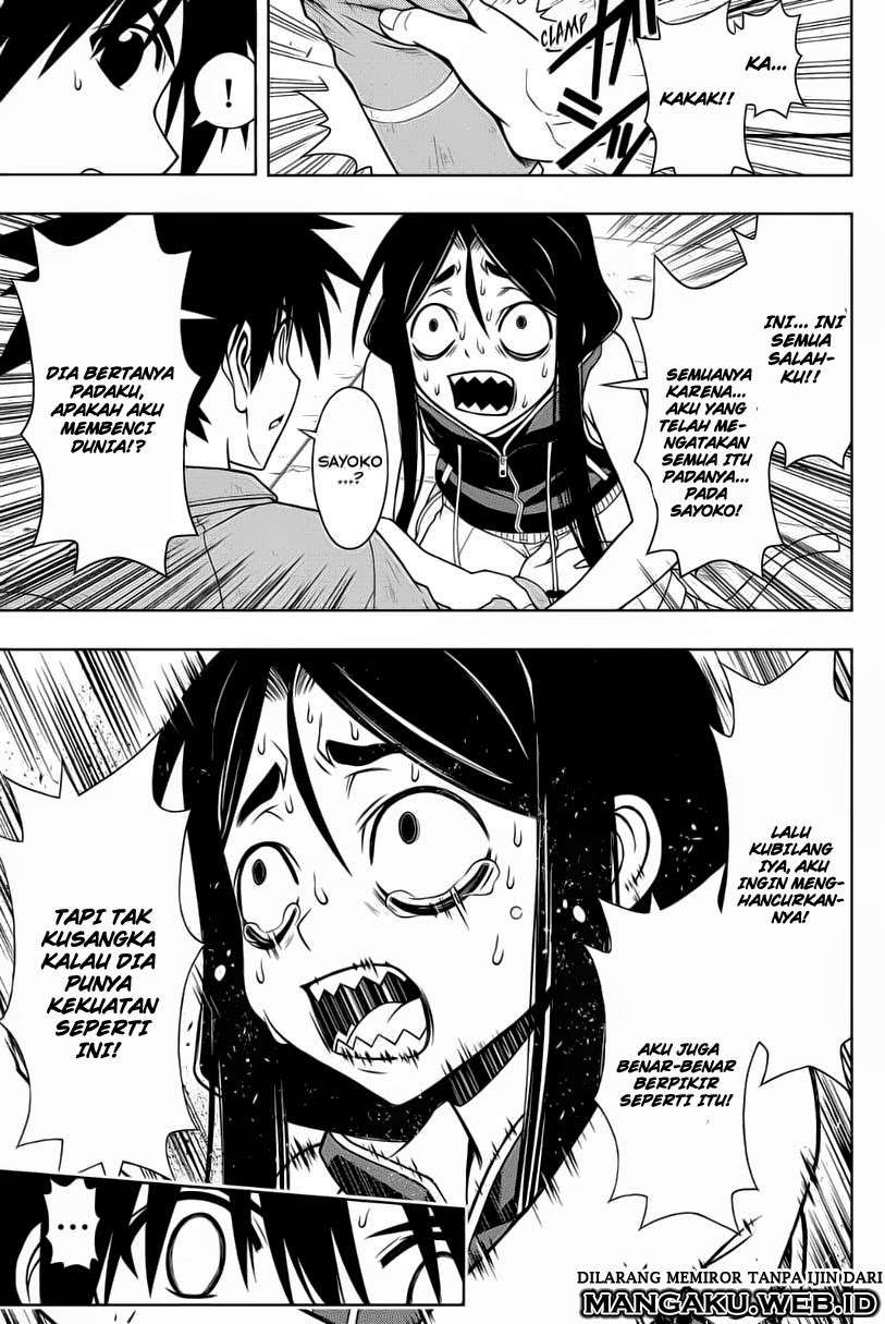 Chapter 53 - halaman 11