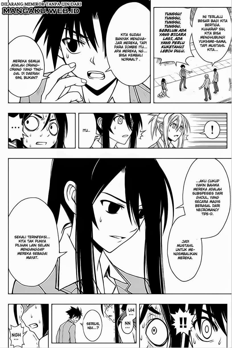 Chapter 53 - halaman 10