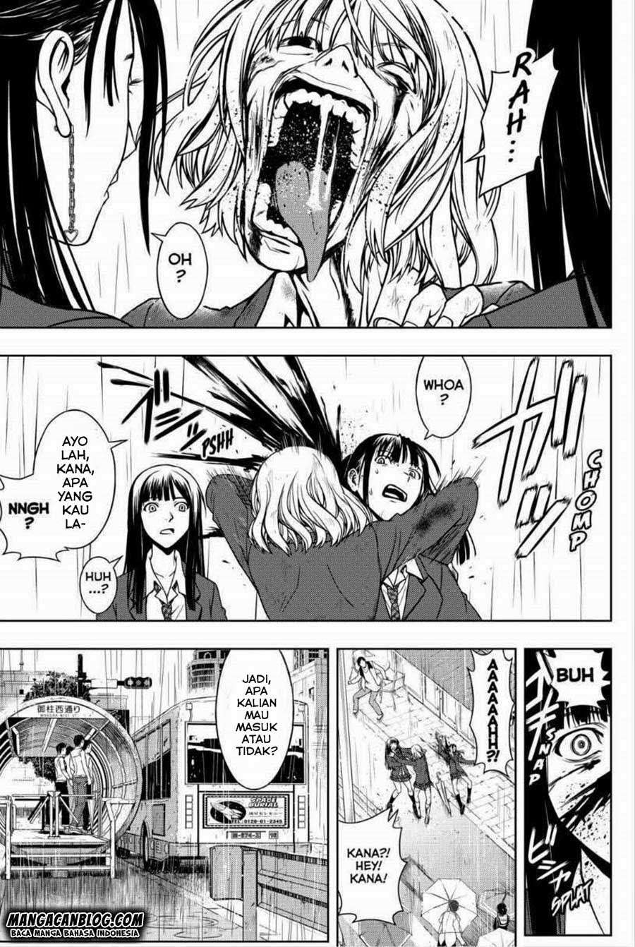 Chapter 52 - halaman 11