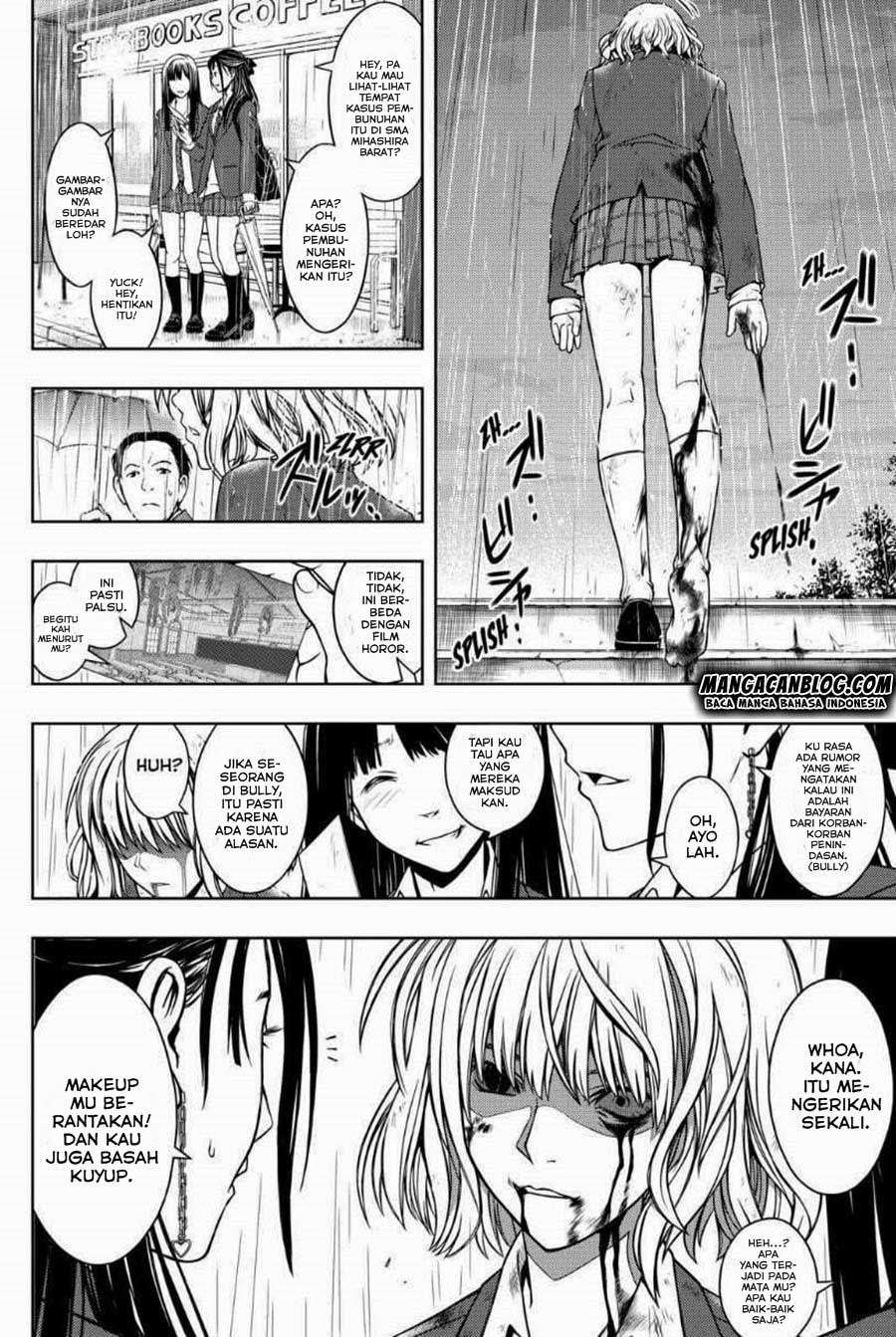 Chapter 52 - halaman 10