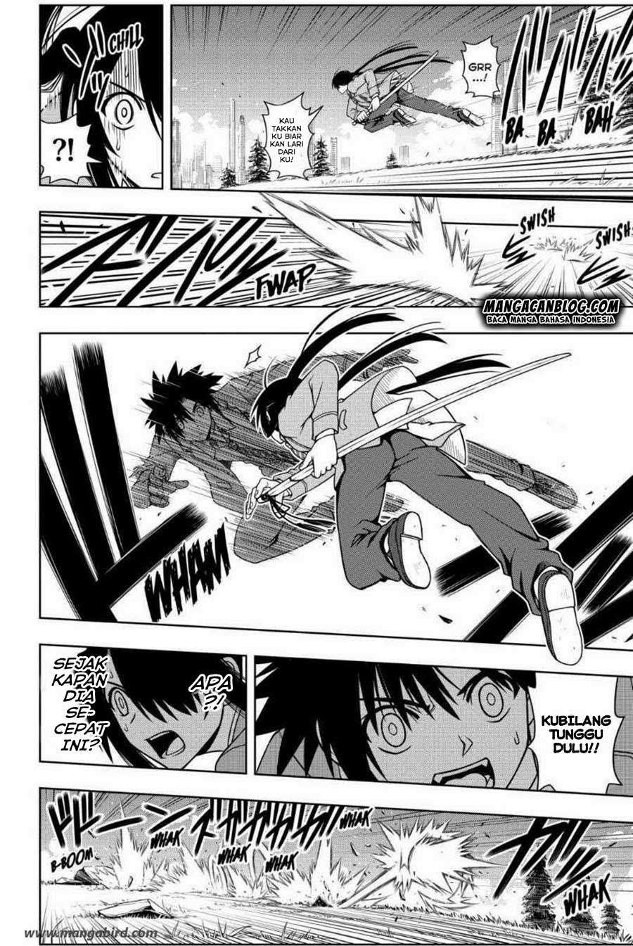 Chapter 51 - halaman 10