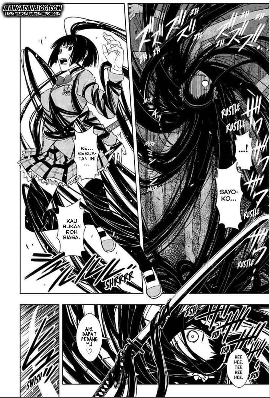 Chapter 50 - halaman 10