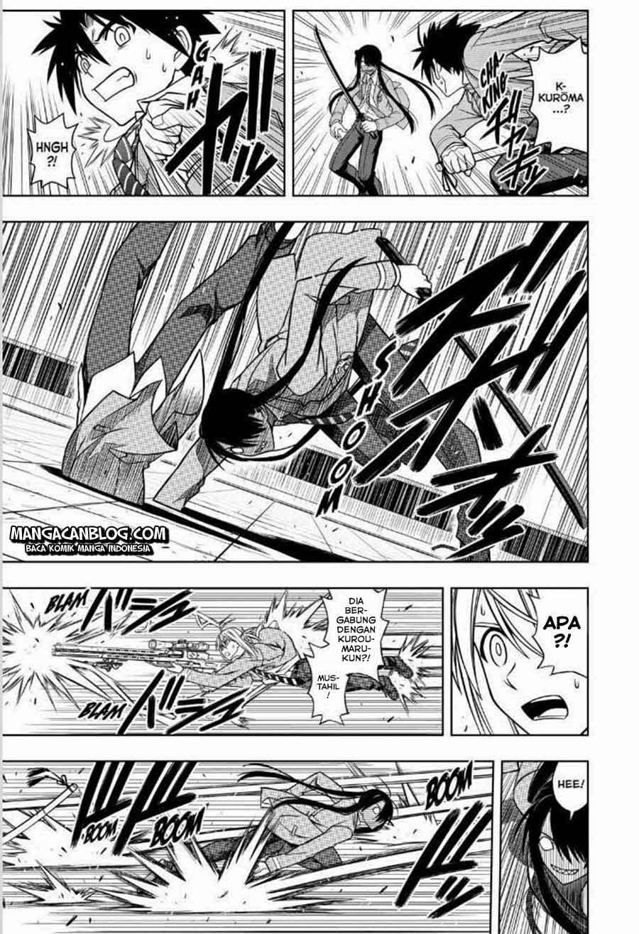 Chapter 47 - halaman 11