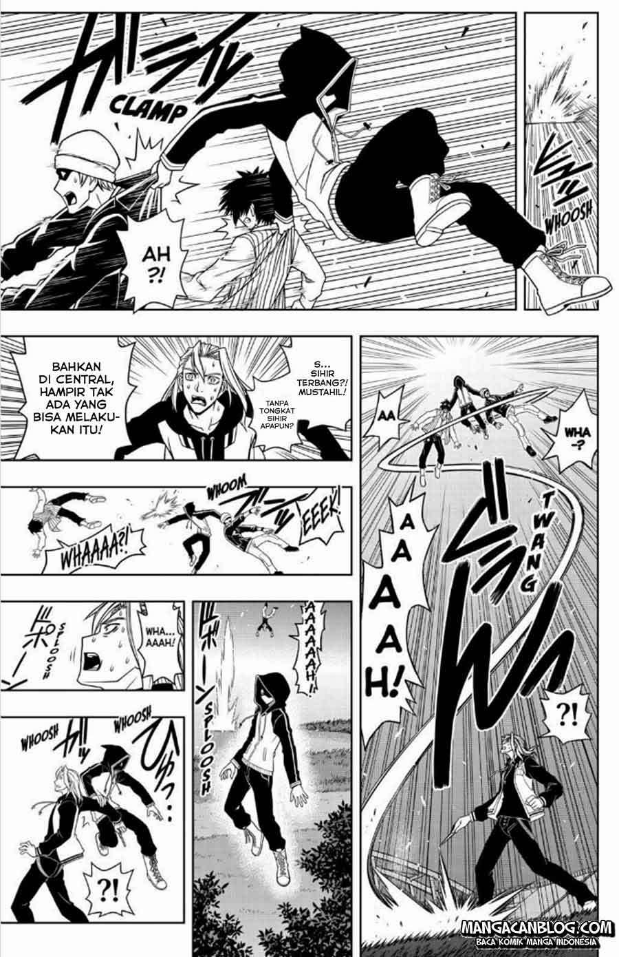 Chapter 46 - halaman 11