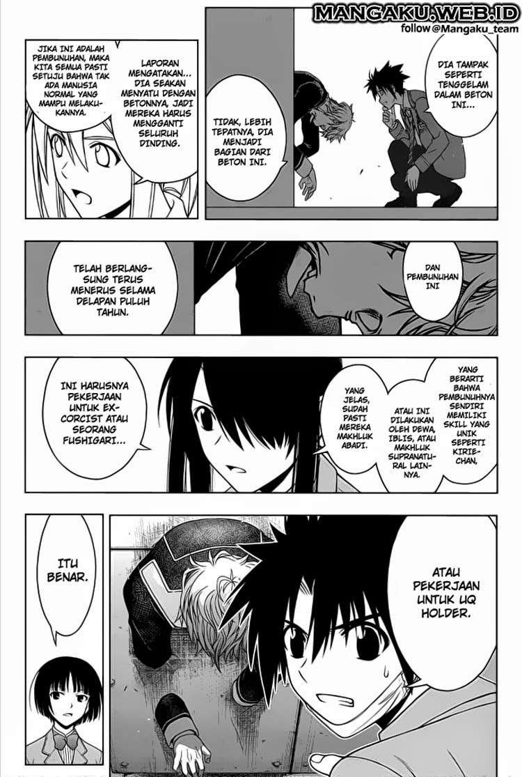 Chapter 45 - halaman 11