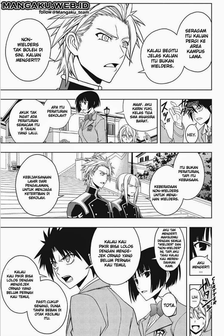 Chapter 44 - halaman 11