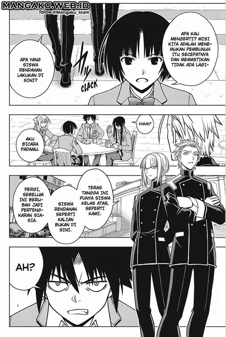 Chapter 44 - halaman 10
