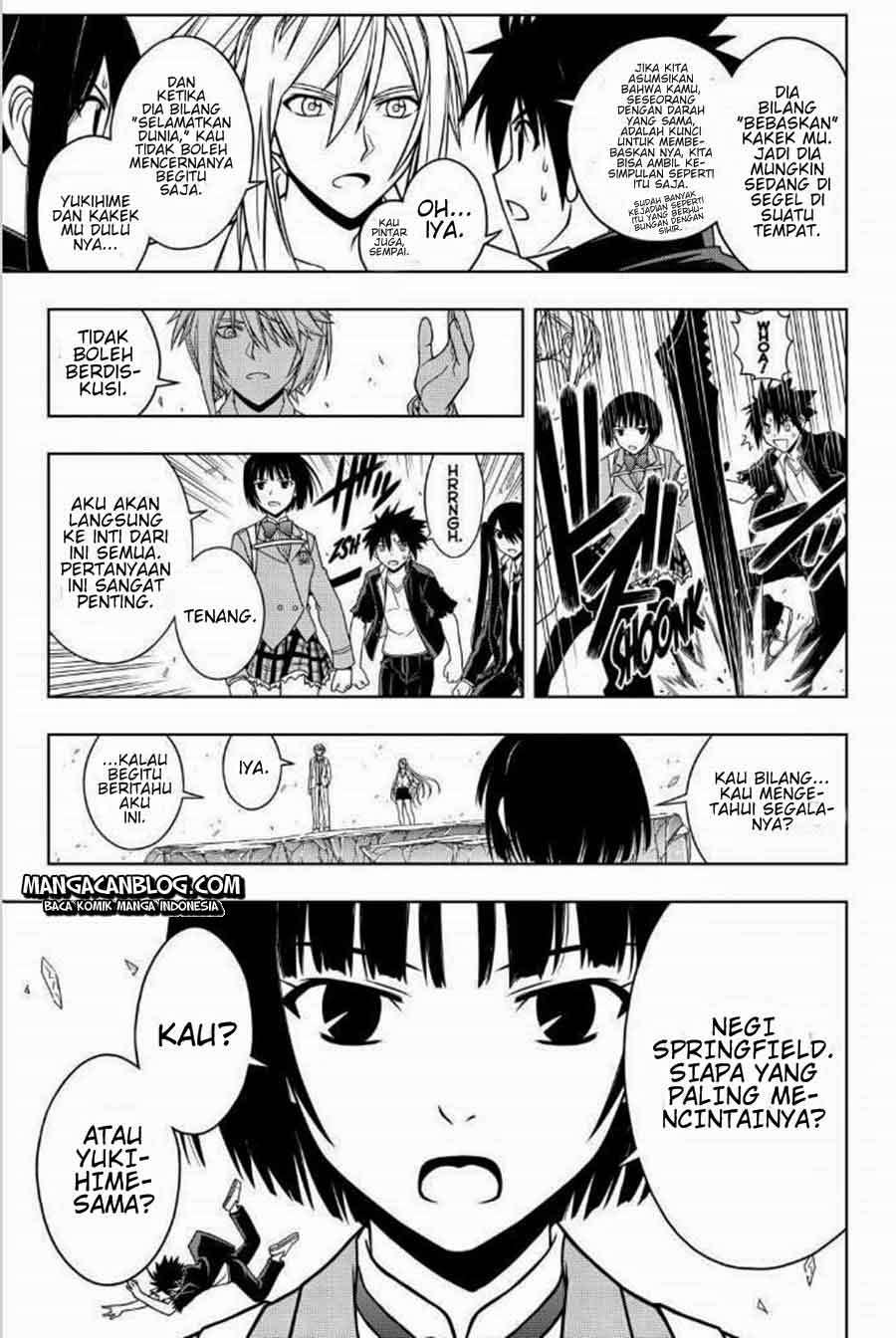 Chapter 42 - halaman 11