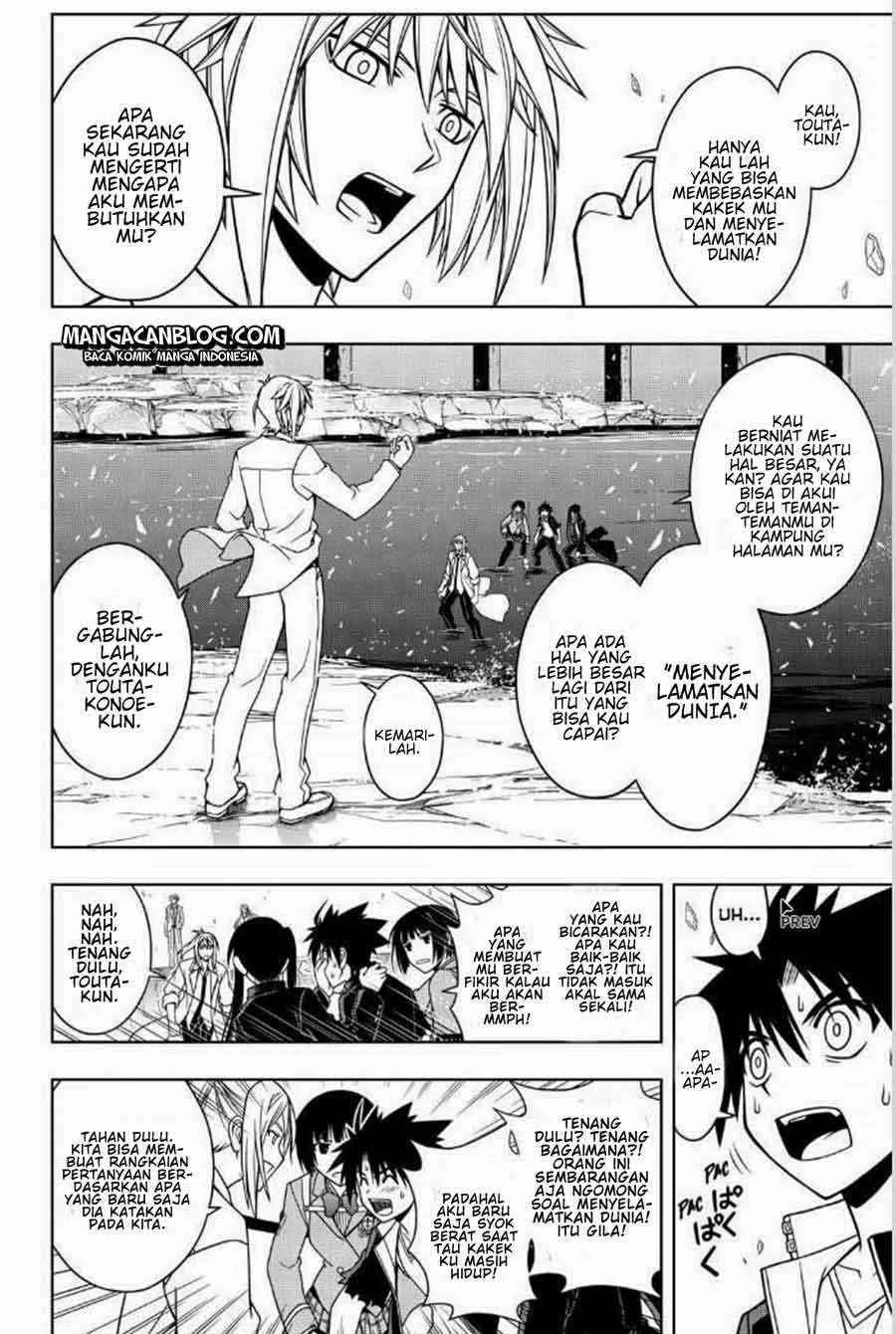 Chapter 42 - halaman 10