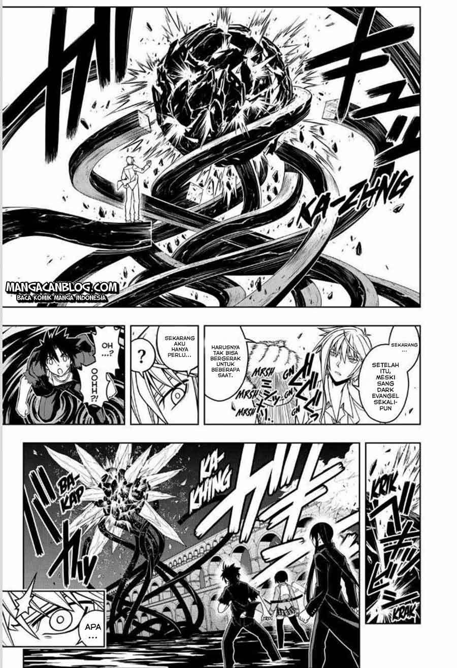 Chapter 41 - halaman 11