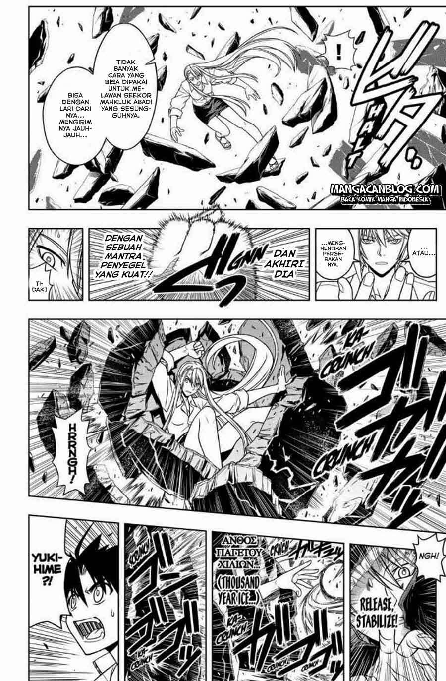Chapter 41 - halaman 10