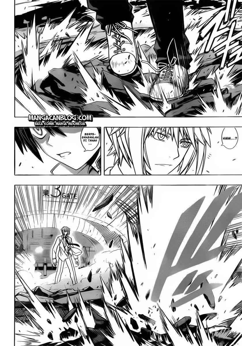 Chapter 39 - halaman 11