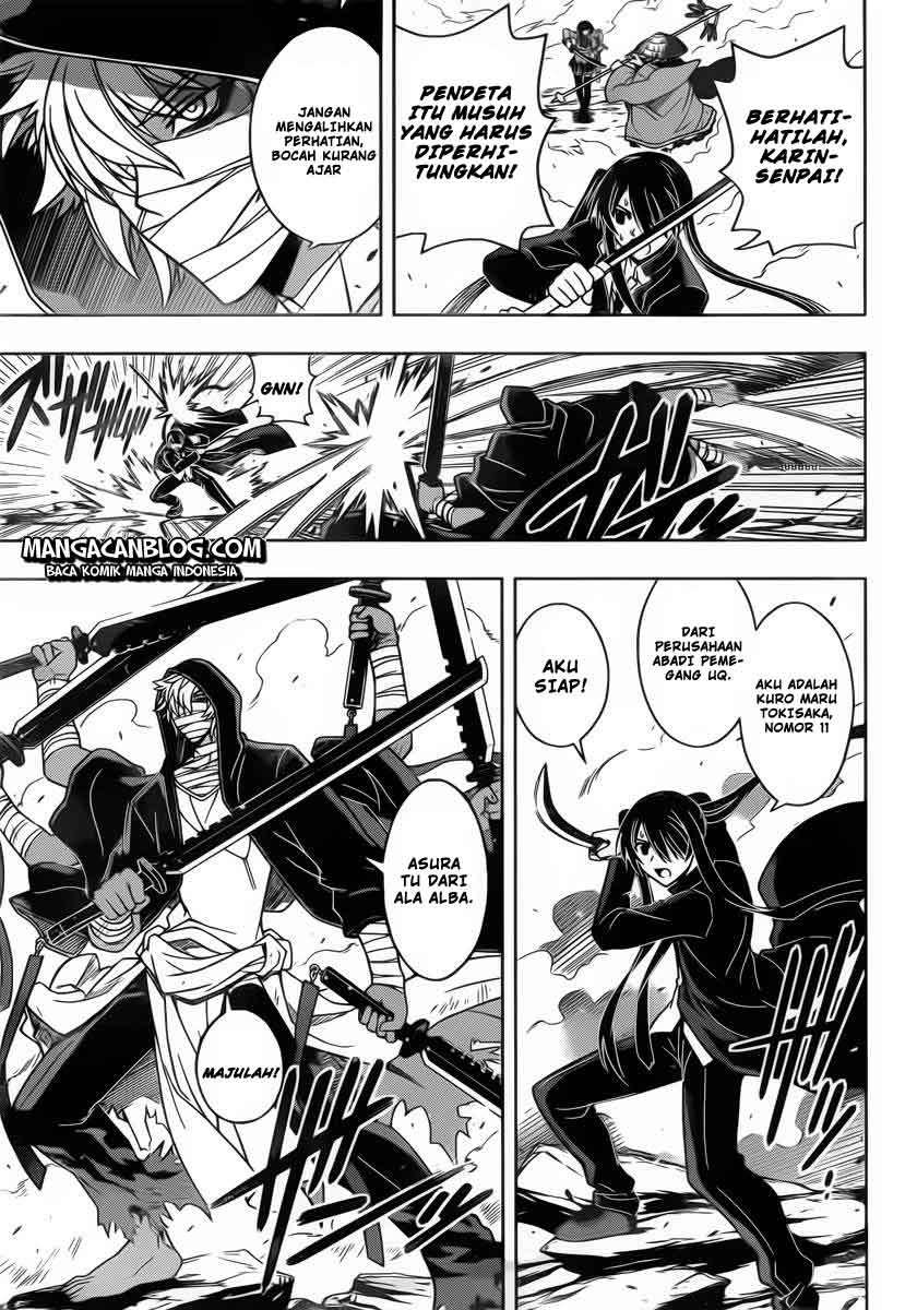 Chapter 39 - halaman 10