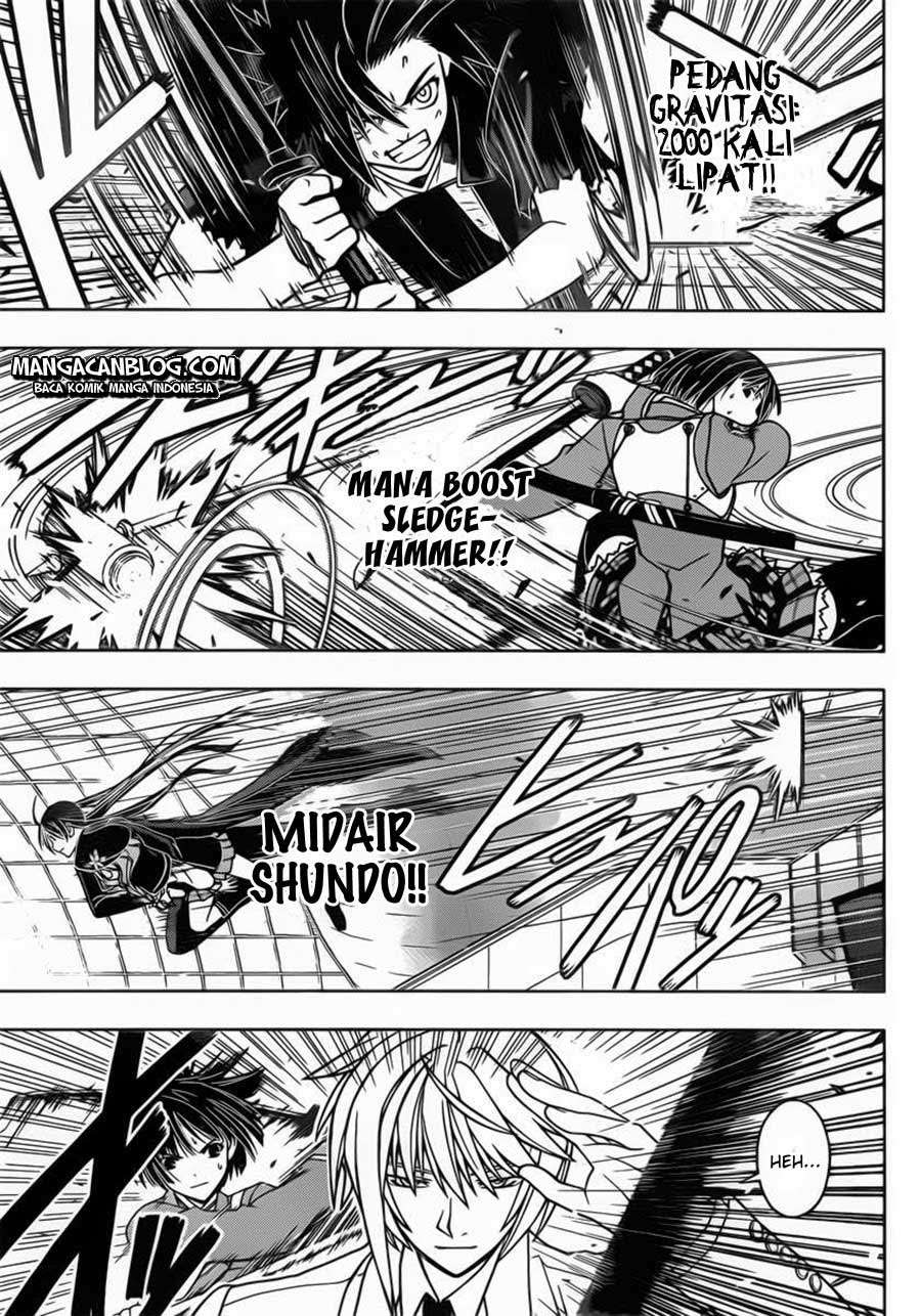 Chapter 38 - halaman 11