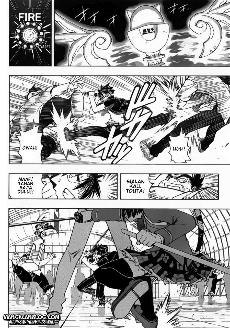 Chapter 38 - halaman 10