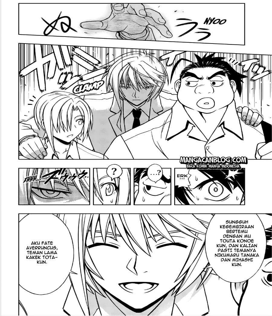 Chapter 37 - halaman 11