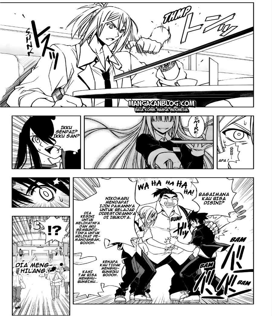 Chapter 37 - halaman 10