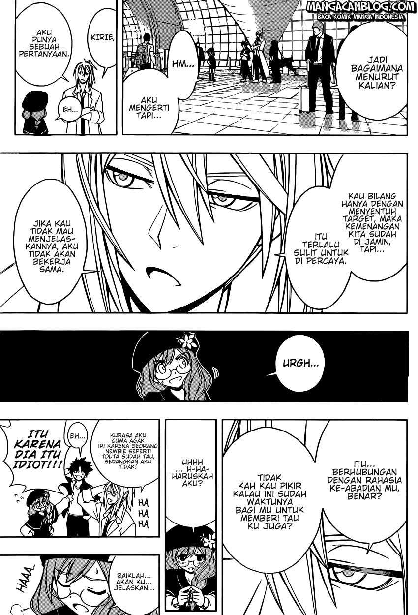 Chapter 36 - halaman 11