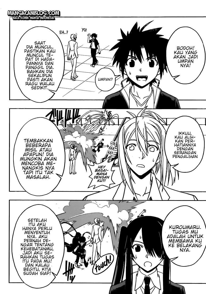 Chapter 36 - halaman 10