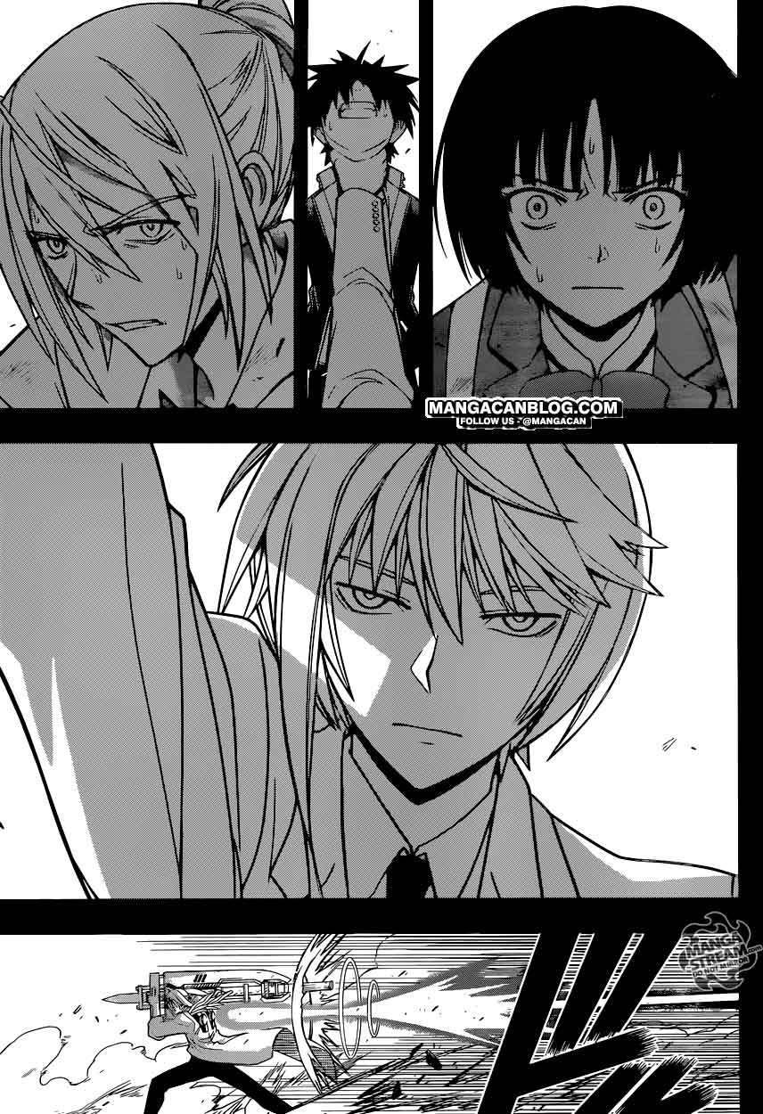 Chapter 35 - halaman 11